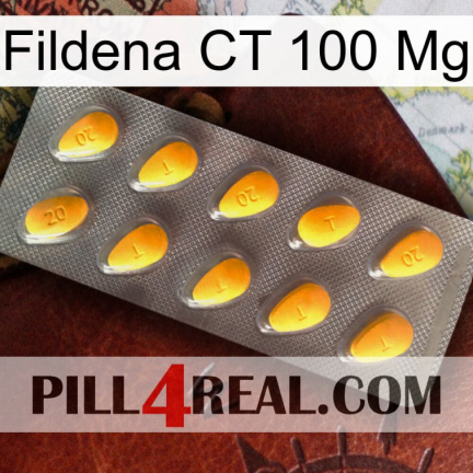 Fildena CT 100Mg cialis1